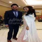 Dounia batma sur yala.fm